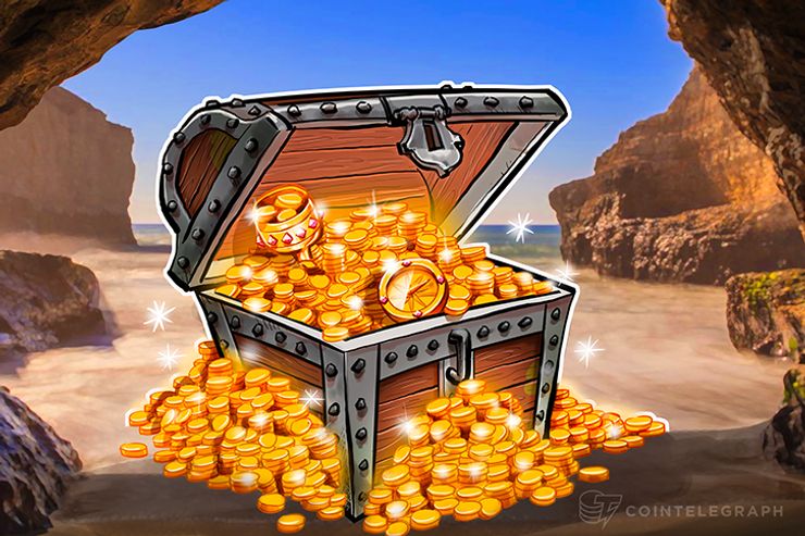 Trezor Wallet integrará Bitcoin Gold mientras que principales plataformas están reacias a mostrar soporte
