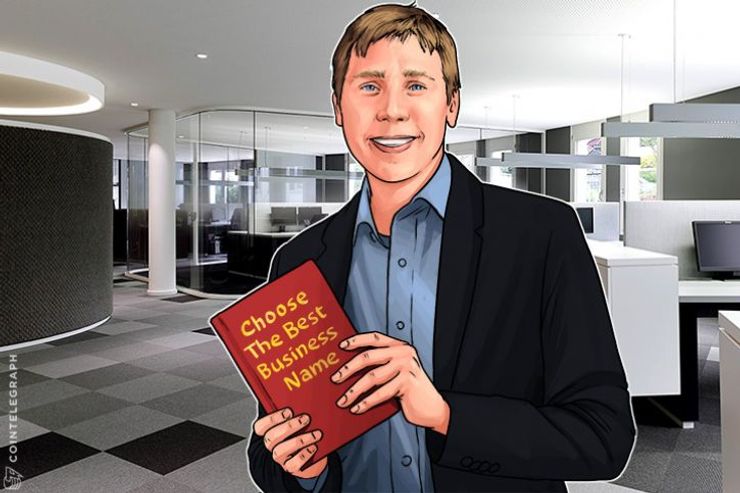 米グレースケール 主要仮想通貨にバスケット投資するパッシブ運用ファンド立ち上げ 大口資金の受け皿に