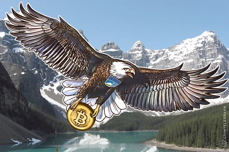 Homeland Security Bitcoin Task Force Revealed by Department of Justice Indictment Form