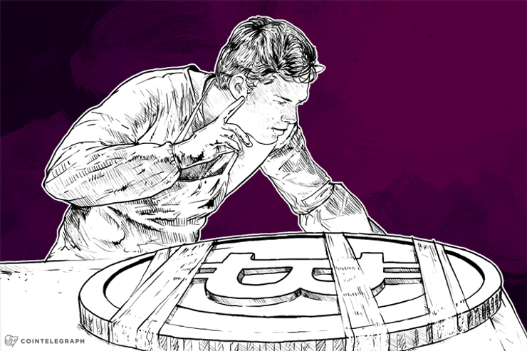 “Regulations Will Be Used to Prevent Mainstream Adoption” – Stefan Molyneux