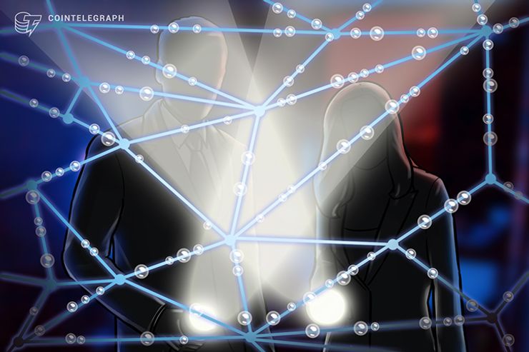 Contenido de abuso infantil en la Blockchain de Bitcoin: ¿Pueden los operadores de nodos ser procesados?