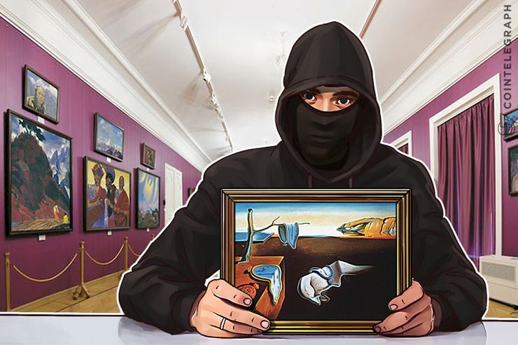 Timestamp Hacking: Debunking the Myth of Precision Timestamps