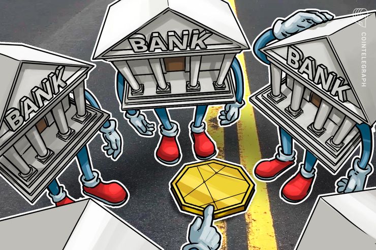 El BaFin alemán visita el Banco Nacional de Georgia para discutir las cripto regulaciones