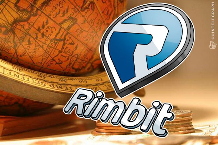Crypto Currency chases Banks for Distribution Channel
