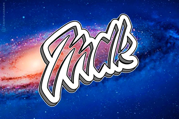 MDK: The Largest European Community on the Vkontakte Social Network Launching ICO