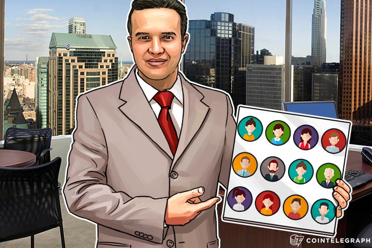 New Class Of Bitcoin Users Emerges: Unbanked on Mobile Using It To Pay