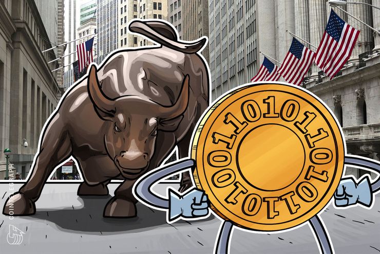 محلِّل وول ستريت المناصر لبيتكيون يحثّ على عدم شراء العملات الرقمية الآن، على الرغم من الارتفاع الأخير