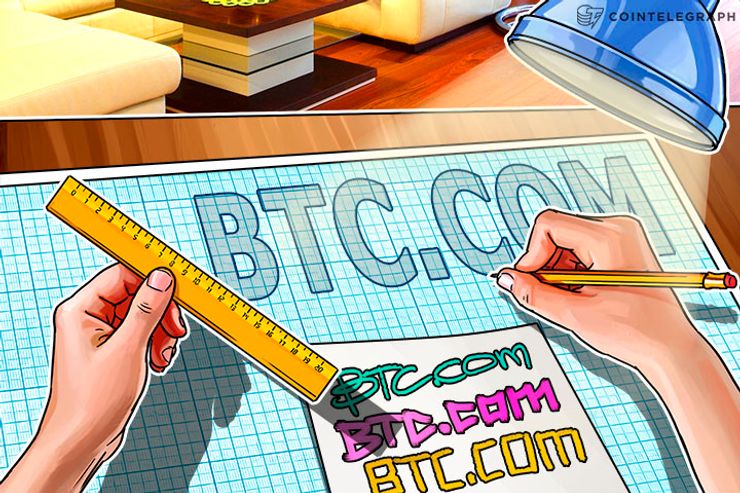 Blocktrail Set to Launch ‘Most Used Bitcoin App in Whole Industry’