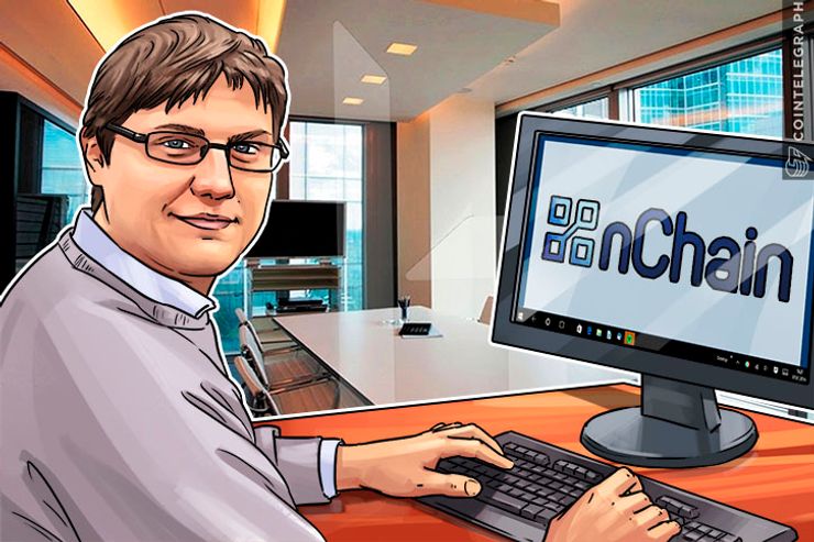 O Retorno do 'Fake' Satoshi Questiona a Credibilidade da Cripto Mídia