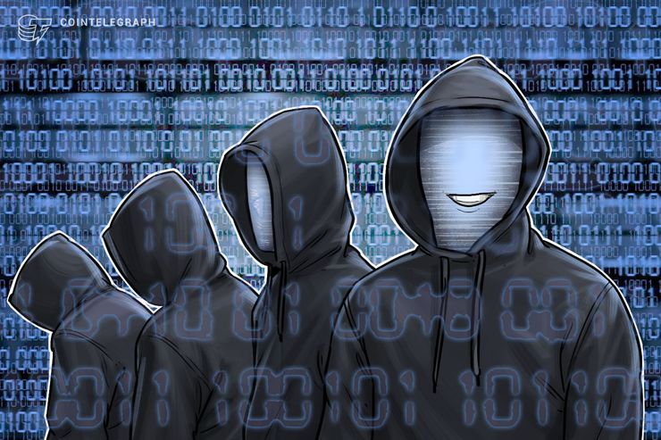 كاسبرسكي لاب: التعدين الخفي الآن "يستولي على عرش التهديد،" متجاوزًا برمجيات طلب الفدية