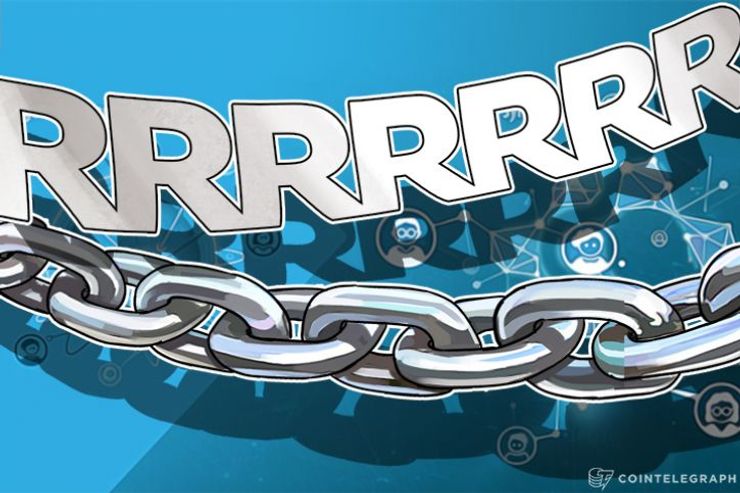 Gavin Andresen: “Run Bitcoin Unlimited” To Solve “Destructive Congestion”