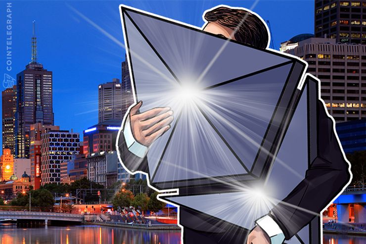 Major Startups Whose ICOs Tanked Ethereum Price Will Help Raise It Again