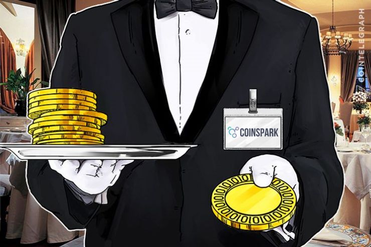 【PR記事】新たな分散型仮想通貨取引所 トークン保有者への配当金も計画
