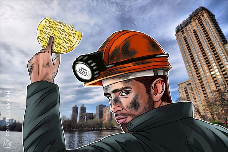 Will Bitcoin Collapse Under the Weight of Its Own Success?