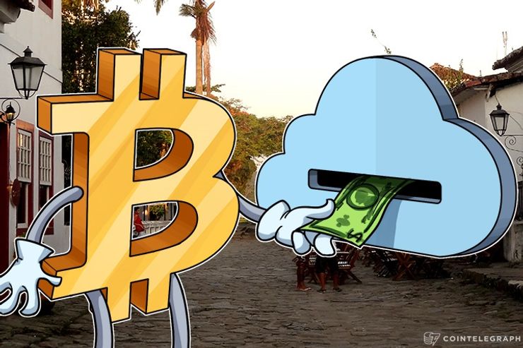 How to Avoid Losses When Bitcoin Price Goes Up and Down