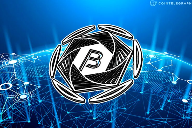 Blockchain Asset Fund - World’s First ‘Truly’ Decentralized Crypto Hedge Fund - Raises Close to USD 5 Mn Already