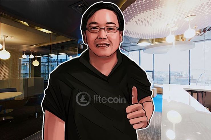 "Marcos" de negociação do Litecoin Trading manda o preço para mais de US$ 60 e capitalização de mercado bate nos US$ 3 bilhões