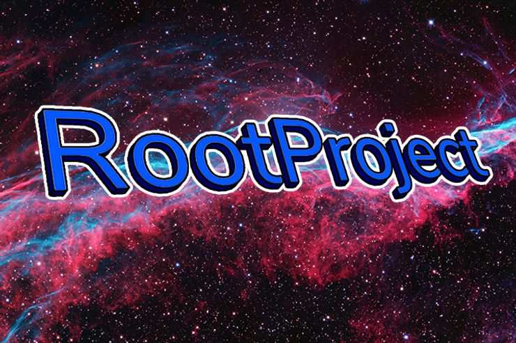 Explaining RootProject After (Almost) Two Weeks of Hearing From the Community