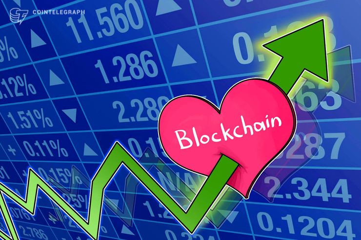 شركات رأس المال الاستثماري تتراجع عن استثمارات التكنولوجيا المالية للاستثمار حسبما أظهر تقريرٌ حديث