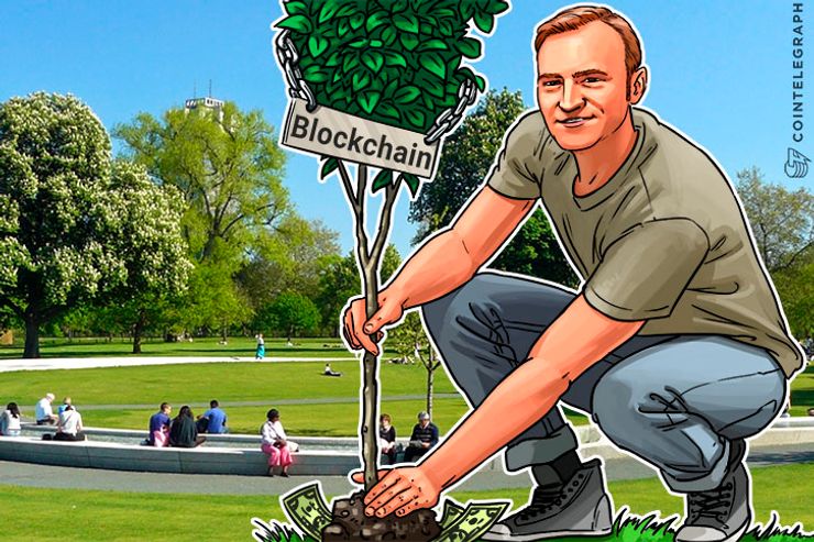 Investing In Blockchain Assets Through Hedge Fund: Pros and Cons