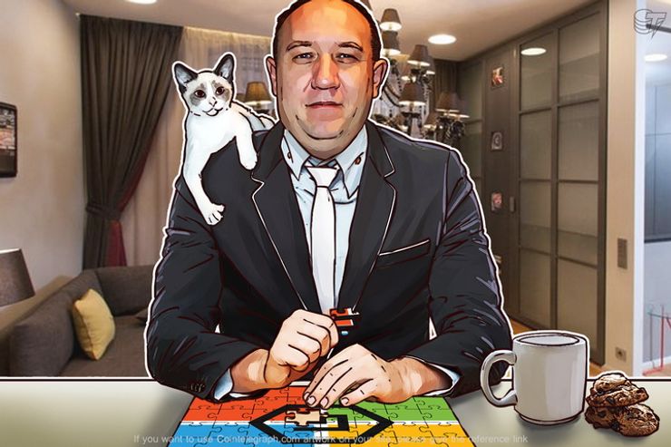 Price of EmerCoin Doubles Following Its Partnership With Microsoft