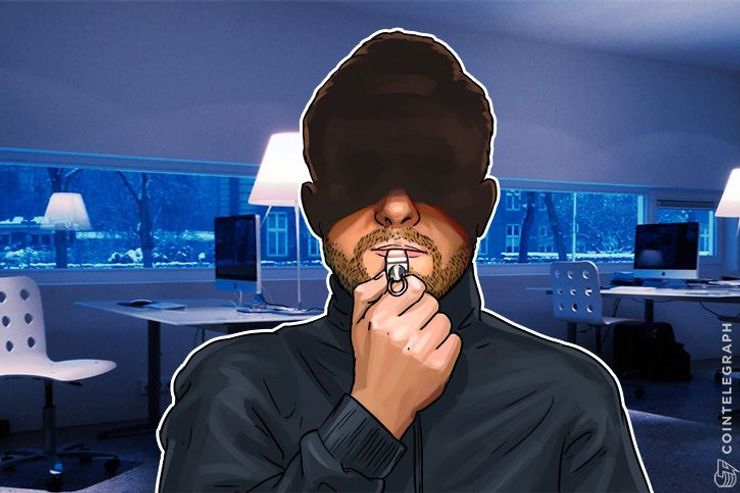 Dash Emplea a Hackers de Sombrero Blanco para Hackear su Propia Blockchain