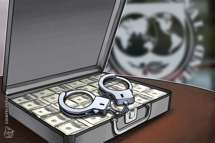 Terceiro cofundador da Centra Tech é acusado de fraude de $25 mi em valores mobiliários