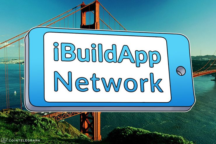 BuildApp Network Introduces a Decentralized Ethereum Blockchain-based Platform
