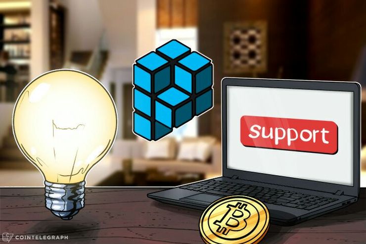 Peerplays Blockchain Enables Provably Fair Gaming Environment