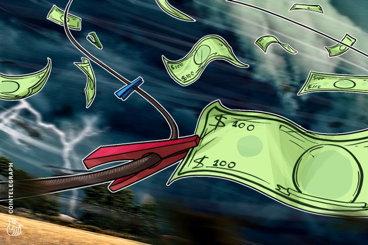 Banco de liquidaciones internacionales se distancia de monedas digitales centralizadas