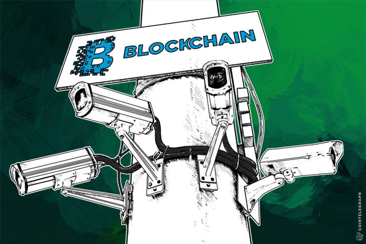 OBPP Founder Kristov Atlas Joins Blockchain.info