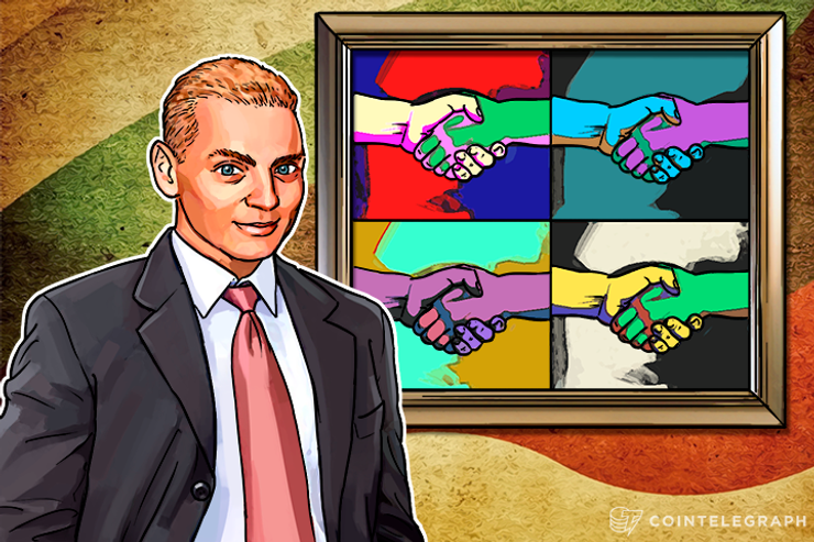 ‘Ethereum Full Transparency’ Released To Simplify Smart Contracts Creation