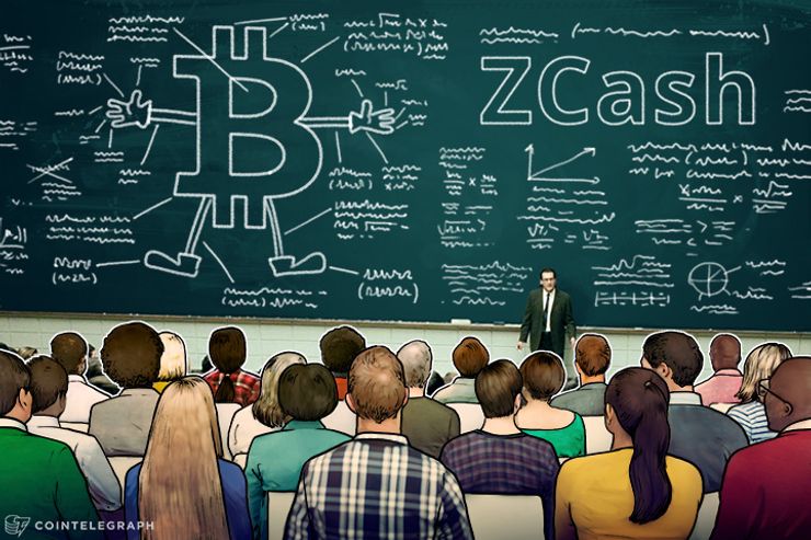 Bitcoin Payments, ZCash Mining in Focus of Two Latest Academic Works