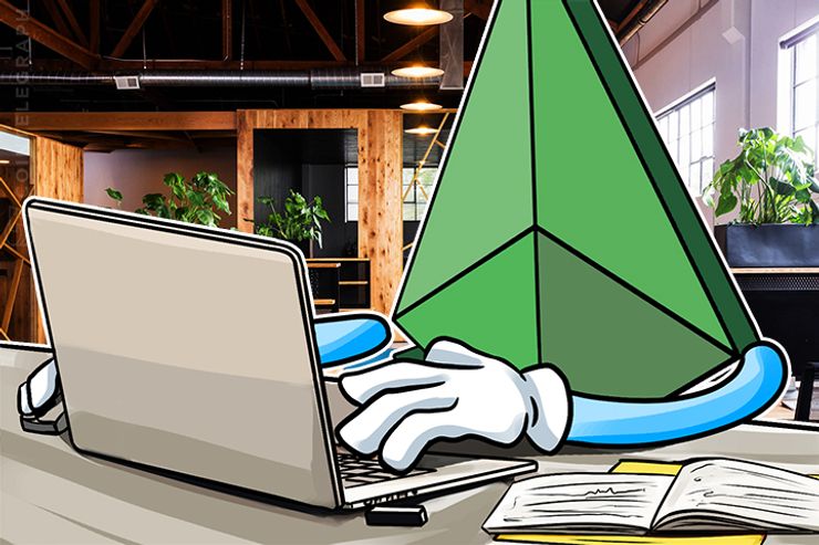 Ethereum Classic Comienza a Diferenciarse de Ethereum con la Liberación del Nuevo Cliente Mantis