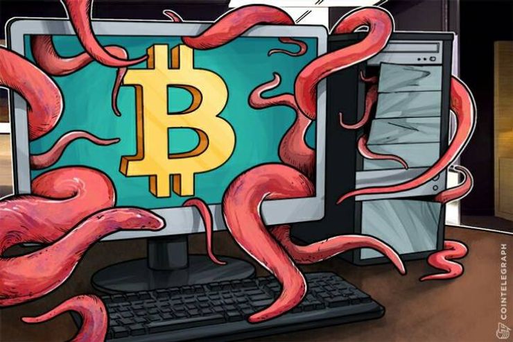 ¿Inmunidad de rebaño contra Bitcoin? Los analistas afirman que el 'virus' Bitcoin ha alcanzado su punto máximo