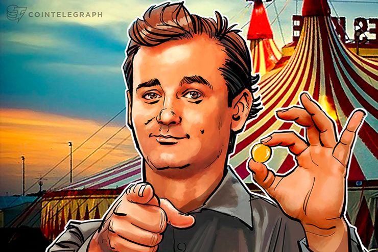 A prole menos valiosa do Bitcoin: Top 6 de altcoins mais ridículas