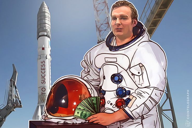 Cryptocurrency Investment Tips: How To Make A Real Success