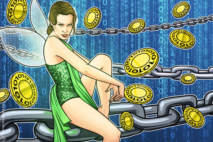 Playboy rilascerà il proprio portafoglio per criptovalute, collaborazione con Vice Industry