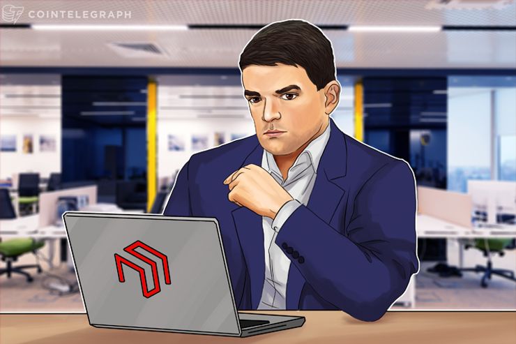 Ties.Network promete o LinkedIn melhorado da criptocomunidade