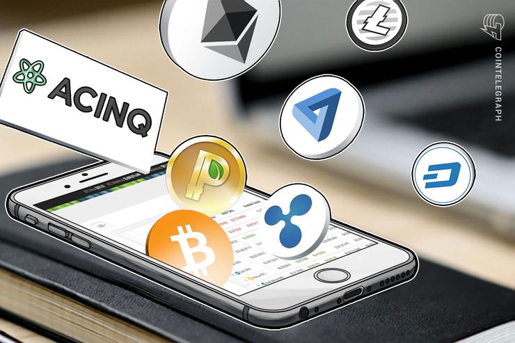 La prima applicazione Bitcoin a supportare Lightning Network arriva su Google Play di Android