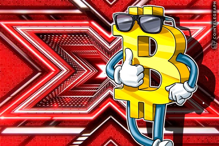 Bitcoin’s X-Factor or What Stops it From Mainstream Adoption
