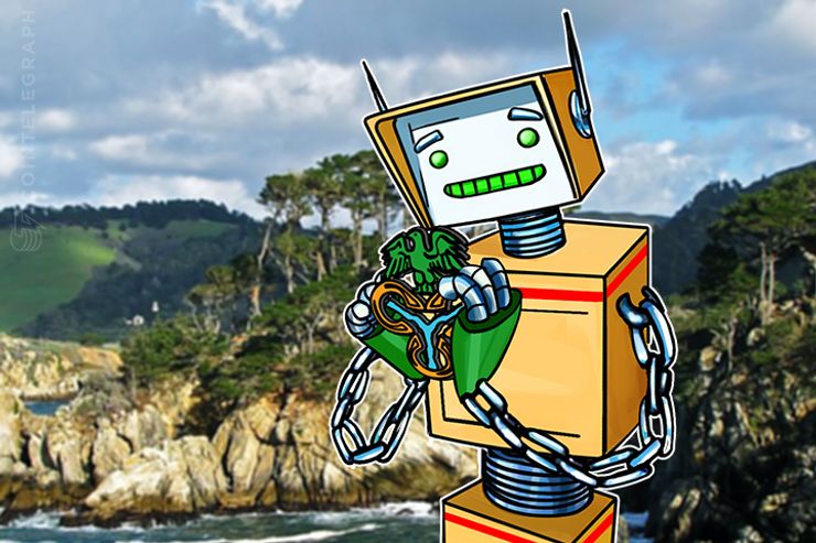 Nigeria’s Apex Bank and Stakeholders Collaborate to Enhance Blockchain Awareness and Implementation