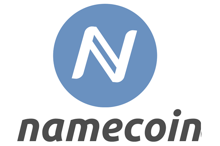 Namecoin