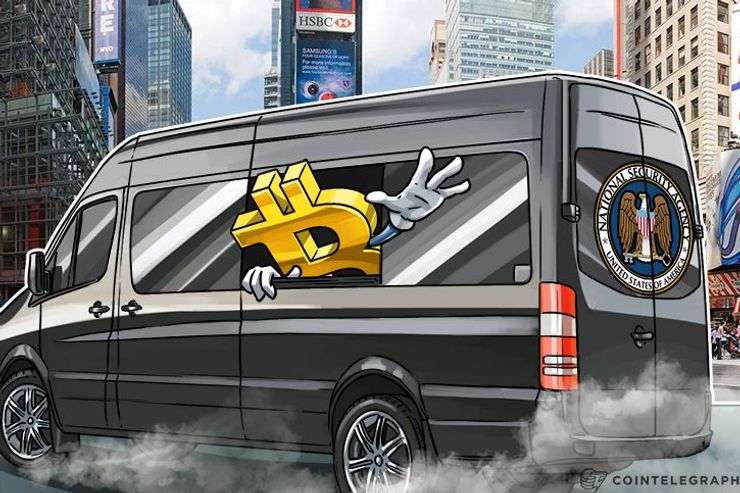Bitcoin Exchange BTC-e: We Have Access To Wallets, Data, Mayzus Handled Fiat