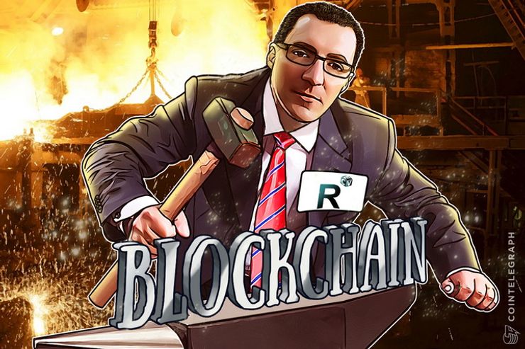 A Long Story Short: How R3 Has Become a Melting Pot of Blockchain Friendship