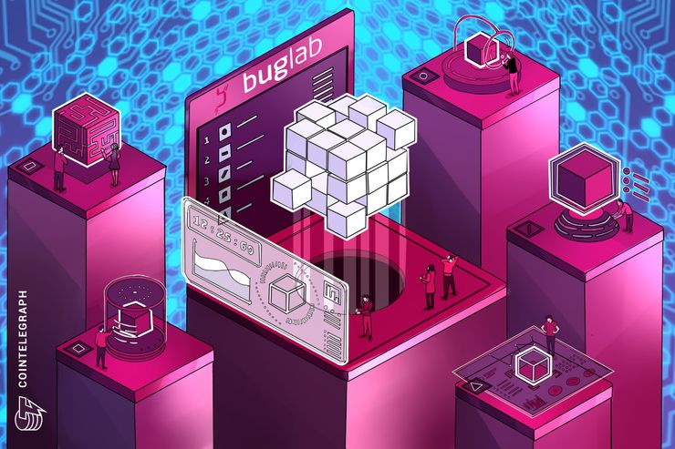 Plataforma lanzara concursos de auditoría de seguridad para Intercambios de criptomonedas con $2 millones de recompensa