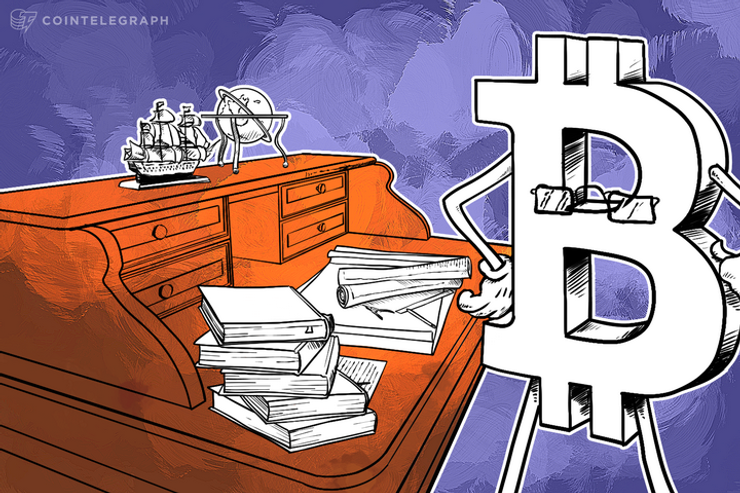 History of Cryptocurrency, Part I: From Bitcoin’s Inception to the Crypto-Boom