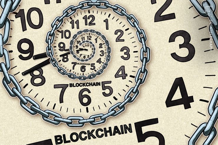 PwC-Umfrage: Blockchain hat für deutsche Finanzdienstleister noch keine Priorität