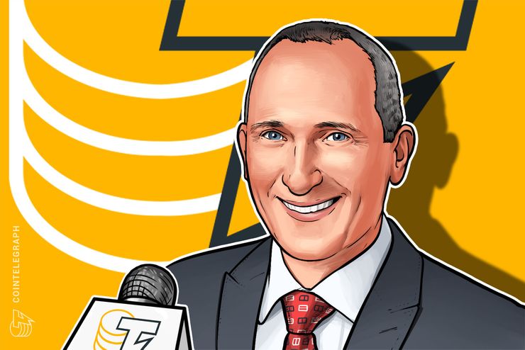 Regierungschef von Liechtenstein: “Unser Blockchain-Gesetz schafft wichtiges Vertrauen für Blockchain-Unternehmen”