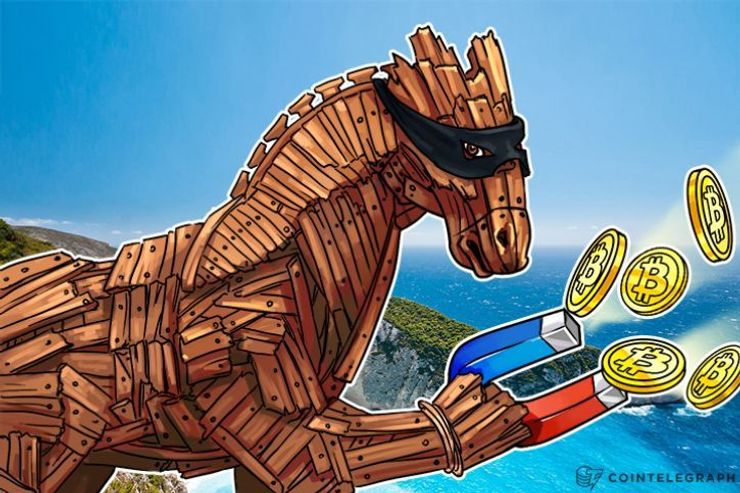 "Não posso tolerar isso": TREZOR abandona BitPay por seus "joguinhos" com o SegWit2x